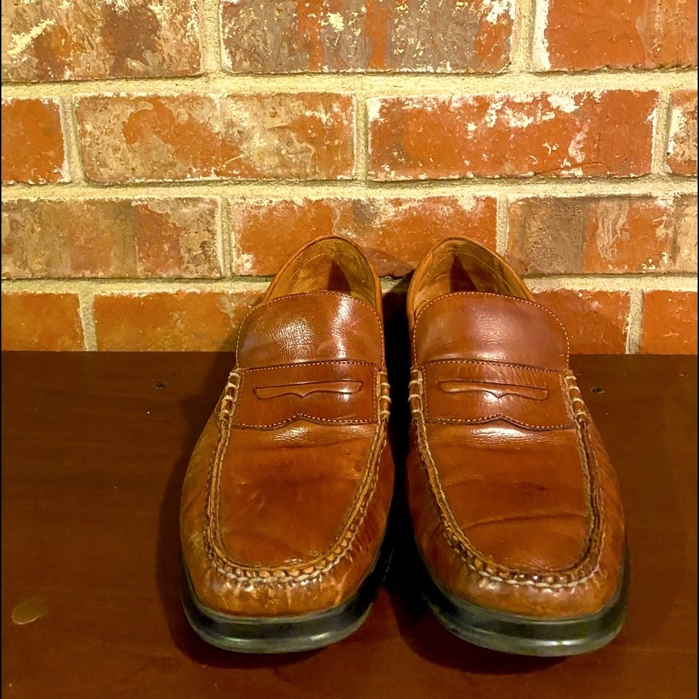 SALE Cole Haan - Picture 3 of 7